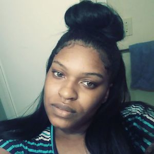 Meet your Posher, Earlandrya